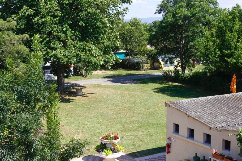 Chambres D'Hotes Le Pessac Vielmur-sur-Agout Exterior foto